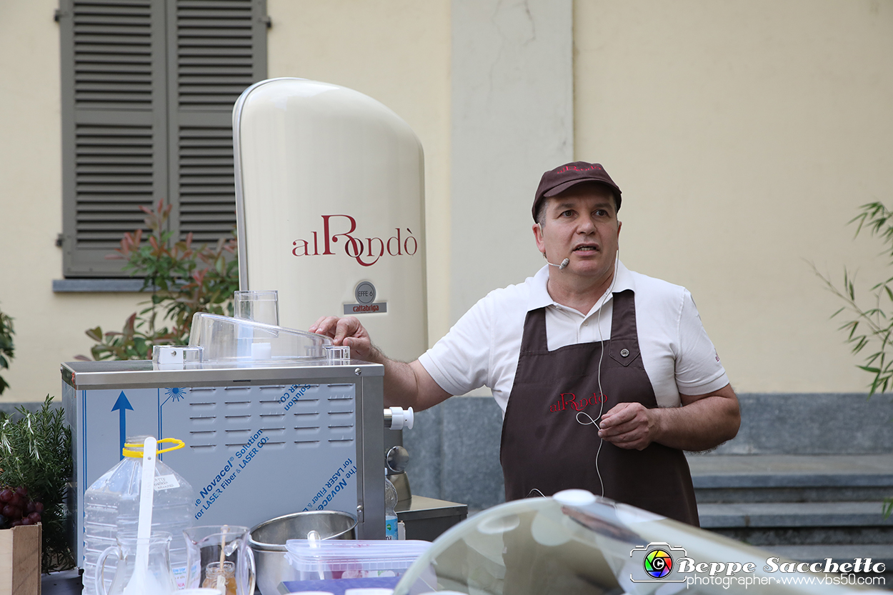 VBS_4124 - La_Barbera_Incontra_2024_-_15_Giugno_2024.jpg